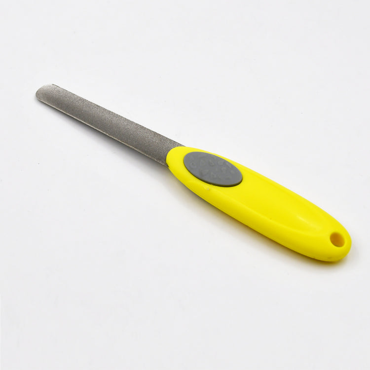 Pet Nail clipper dog nail clipper nail sharpener set